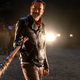 Jeffrey Dean Morgan (Image: AMC)